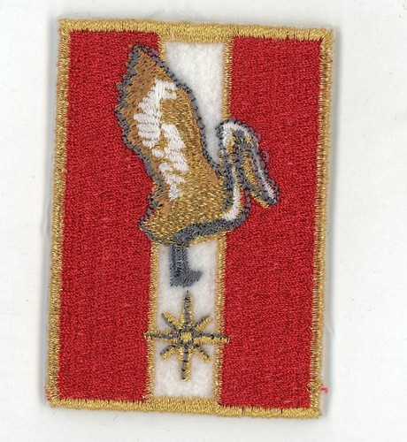 Eme brigade logistique - eme,
