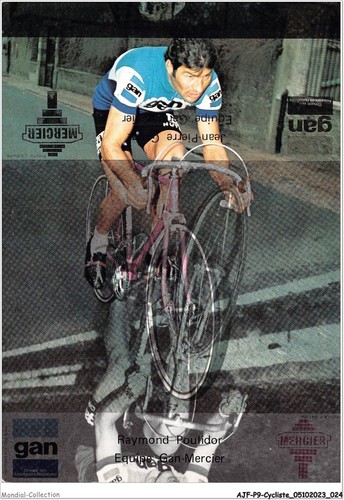 Ajfp9 0773 cycliste - ajfp9-0773,