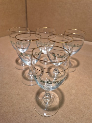 Veritables verres pour - veritables,