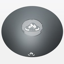 Grill Set 2-teilig Grillring