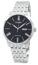 Montre Citizen Automatique