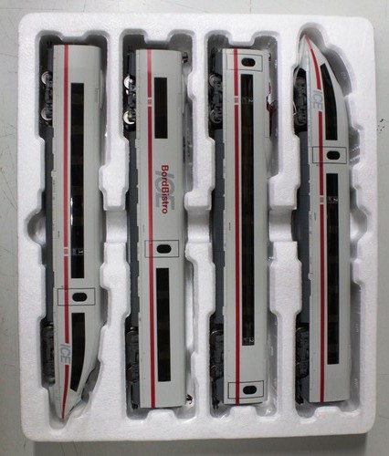 00196a piko train ice3 4 - train,