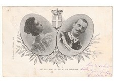 1900 Antique Carte Postale