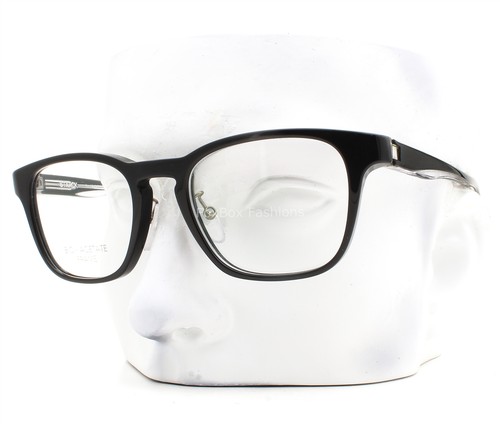 Starck eyeglasses 3076 - eyeglasses,