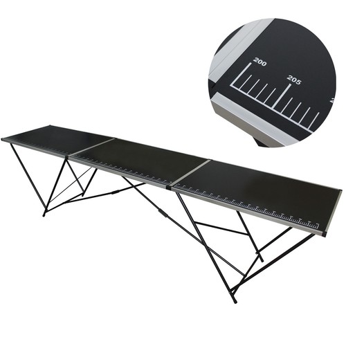 Table tapissier trutzholm - de,
