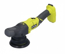 Ryobi Polisseuse sans fil 18V