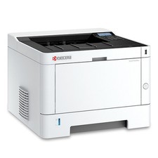 Kyocera ECOSYS PA3500WX
