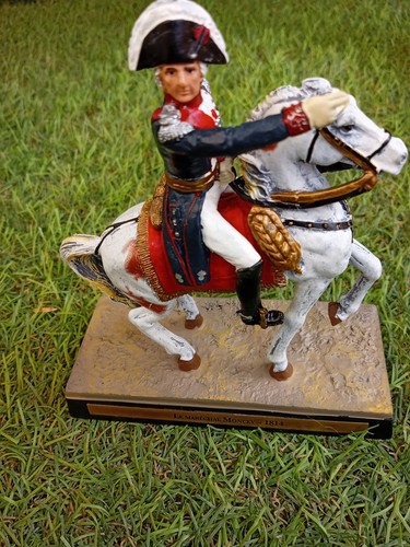 Figurine collection cobra - figurine,