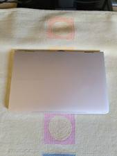 HP Model 7265 NGW I5 6200U @ 2,30 GHz Sans SSD Azerty E/r 14 Vendu pour pièces🆗