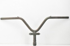 Manubrio Originale Yamaha