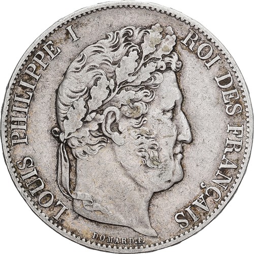 Monnaie france - monnaie,,
