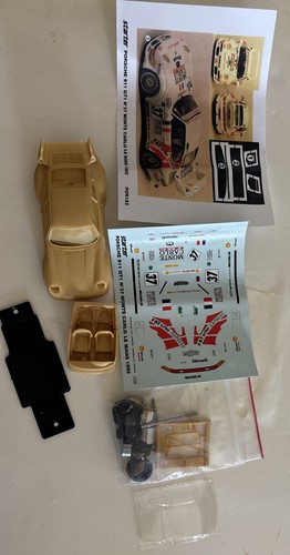 Starter mans 1995 por162 - starter,