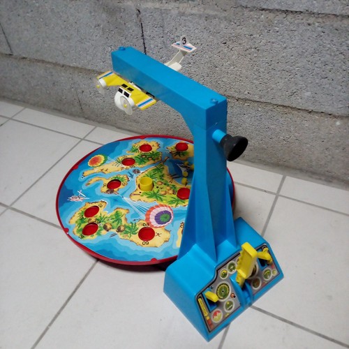 Jeux sociétés air chute - jeux,