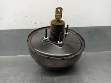 585002B450 servo-frein pour HYUNDAI TUCSON (JM) 2.0 CRDI CAT 2004 5633624