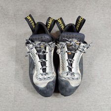 Sportiva miura gray black - miura,