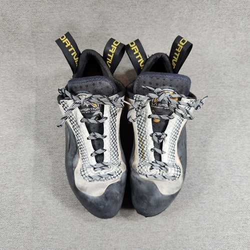 Sportiva miura women s - sportiva, women’s
