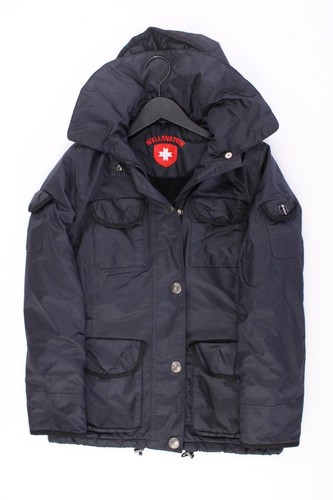 Veste femme wellensteyn - veste,