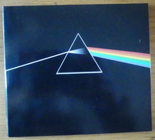 Pink Floyd  The Dark Side of