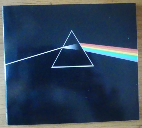 Pink floyd the - pink, of