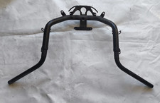 Guidon pour moto BMW K 1200 LT 1999 à 2003