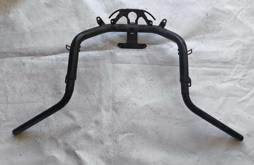 Guidon pour moto - , k