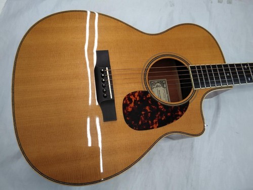 Larrivee omv electric - larrivee, omv-50