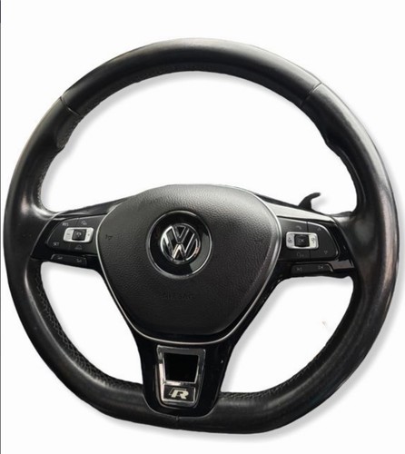 Volant golf r line - volant, vi
