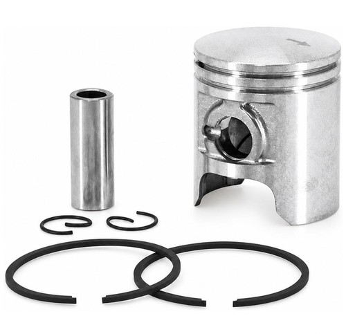 Piston 40mm adaptable scooter