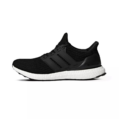 Bb6166 adidas ultra boost - ultra,