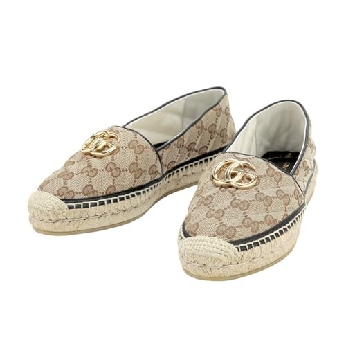 Gucci chaussures 621239 - [gucci],