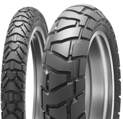 Pneus moto 150 - moto, r17