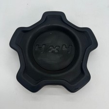 Fiat Panda 4X4 3 Série 2022 -