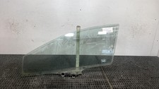 Vitre avant gauche HONDA CIVIC 8 PHASE 1 73350SMGG00