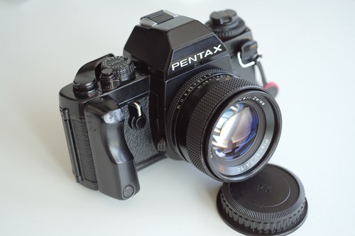 Contax carl zeiss - carl, planar