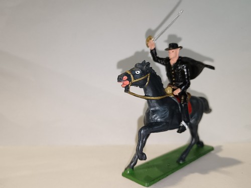 Starlux western cowboy - starlux,