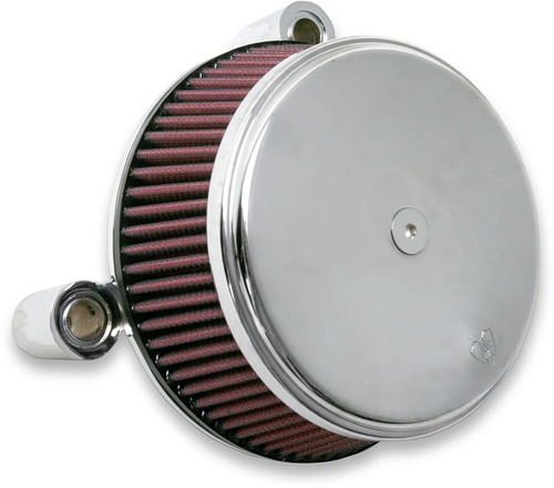 Filtre air complet big - filtre,