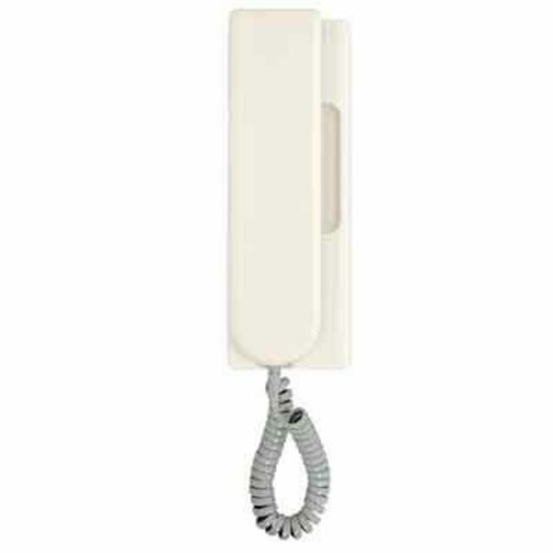 Urmet 1130 poste audio - poste,