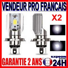 AMPOULES A LED HS1 PX43T 35W