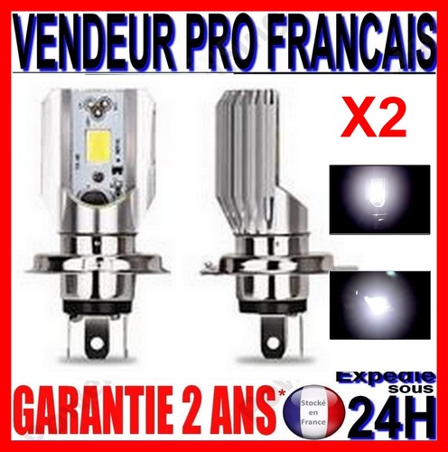 Ampoules led blanche pour - ampoules,