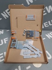 00477445 - LENZE - 00477445/ Jeu de connecteurs pour convertisseur fréquence NEW