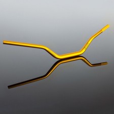 Guidon inch - guidon, 1.1/8