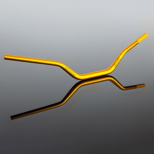 Guidon inch - guidon, 1.1/8