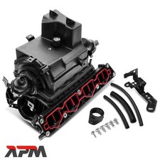 Collecteur D'Admission pour