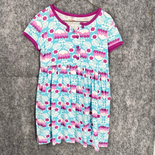 Hanna andersson girl short - hanna,