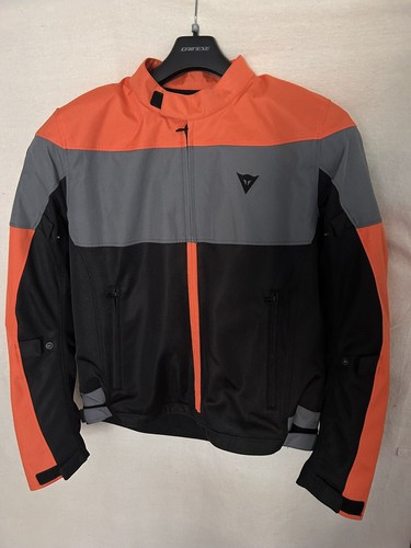 Dainese ellettrica jacket - ellettrica,