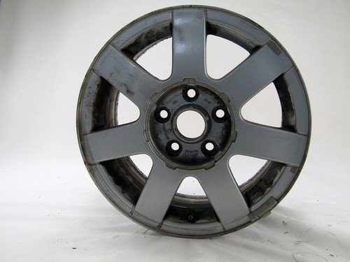 3b0601025a roue alliage 15 - 3b0601025a,