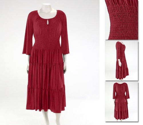 New zaftique perfect ruched - zaftique,