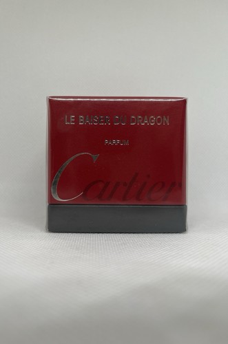 Baiser dragon extrait 5ml - extrait, 7.5ml