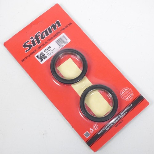 Joint spi fourche sifam - de,