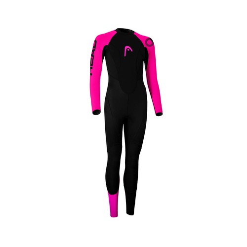 Head combinaison natation - head,